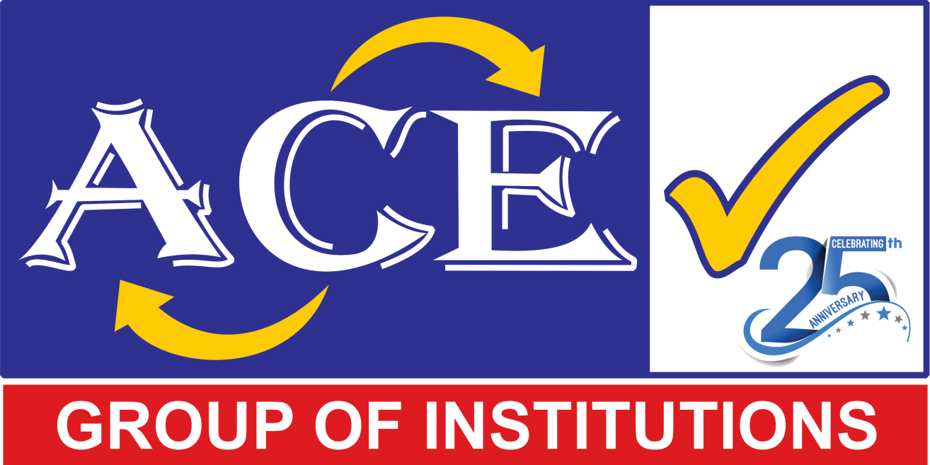 ACE Group of Institutions